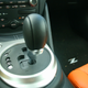 Illustration for article titled 2009 Nissan 370Z: First Drive